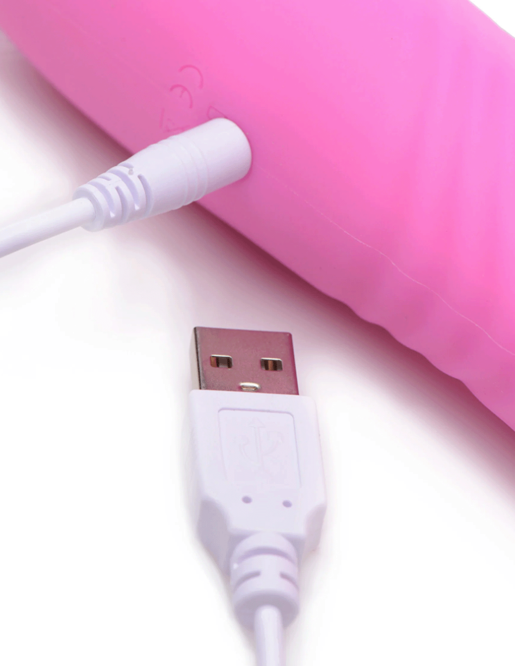 10X Versa Thrust Rabbit