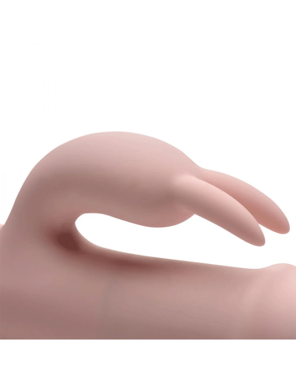 10X Bunny Slide Rabbit