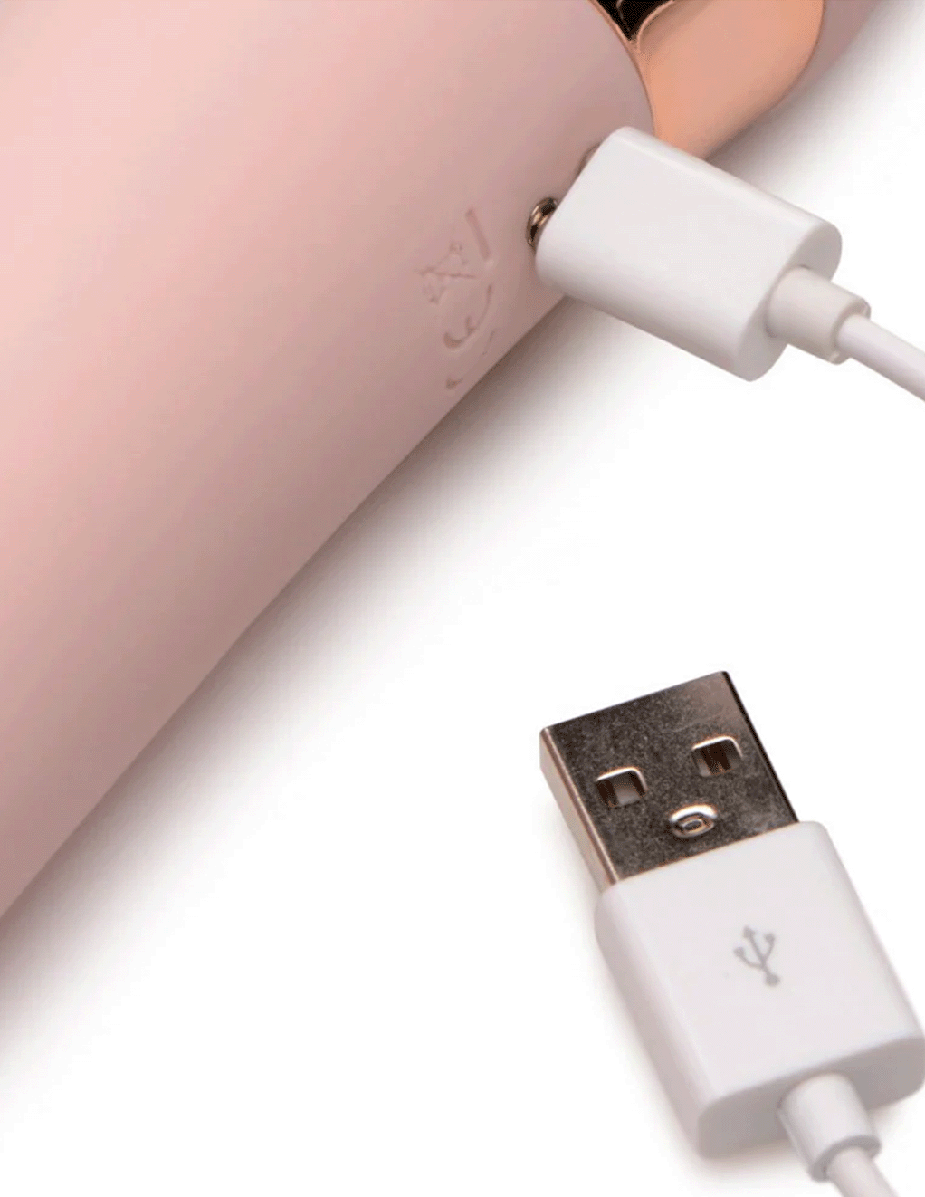 10X Bunny Slide Rabbit