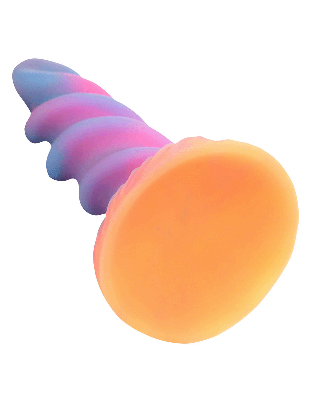 Creature Cocks Moon Rider