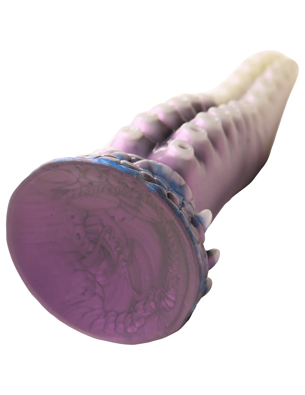 Creature Cocks Astropus Tentacle