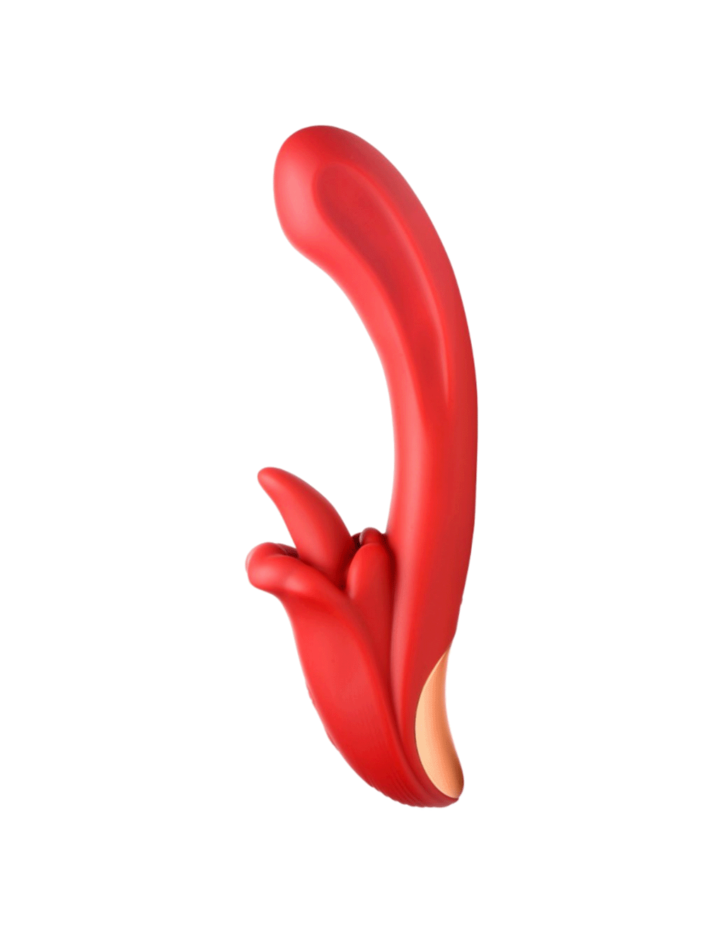 Lickgasm Lusty Licker