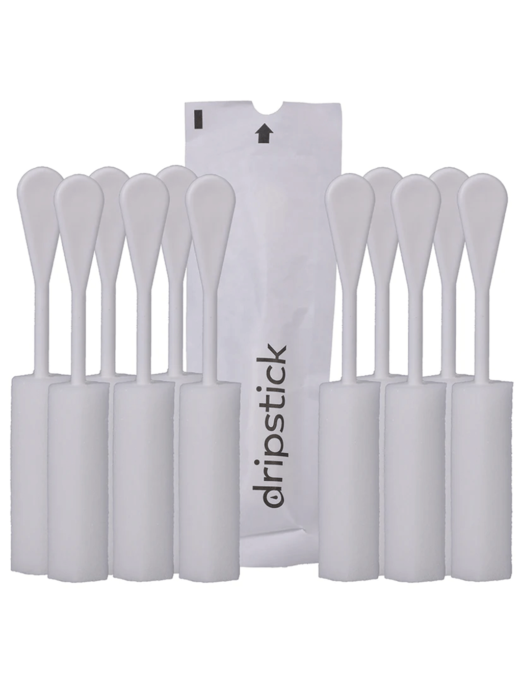 Awkward Essentials DripStick