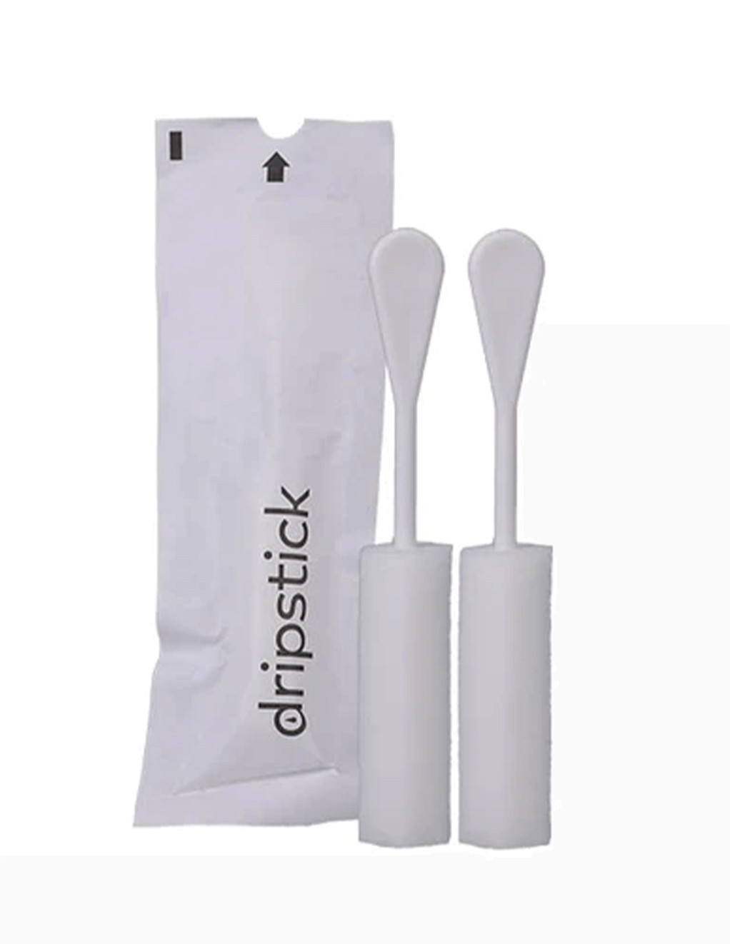 Awkward Essentials DripStick 3pack