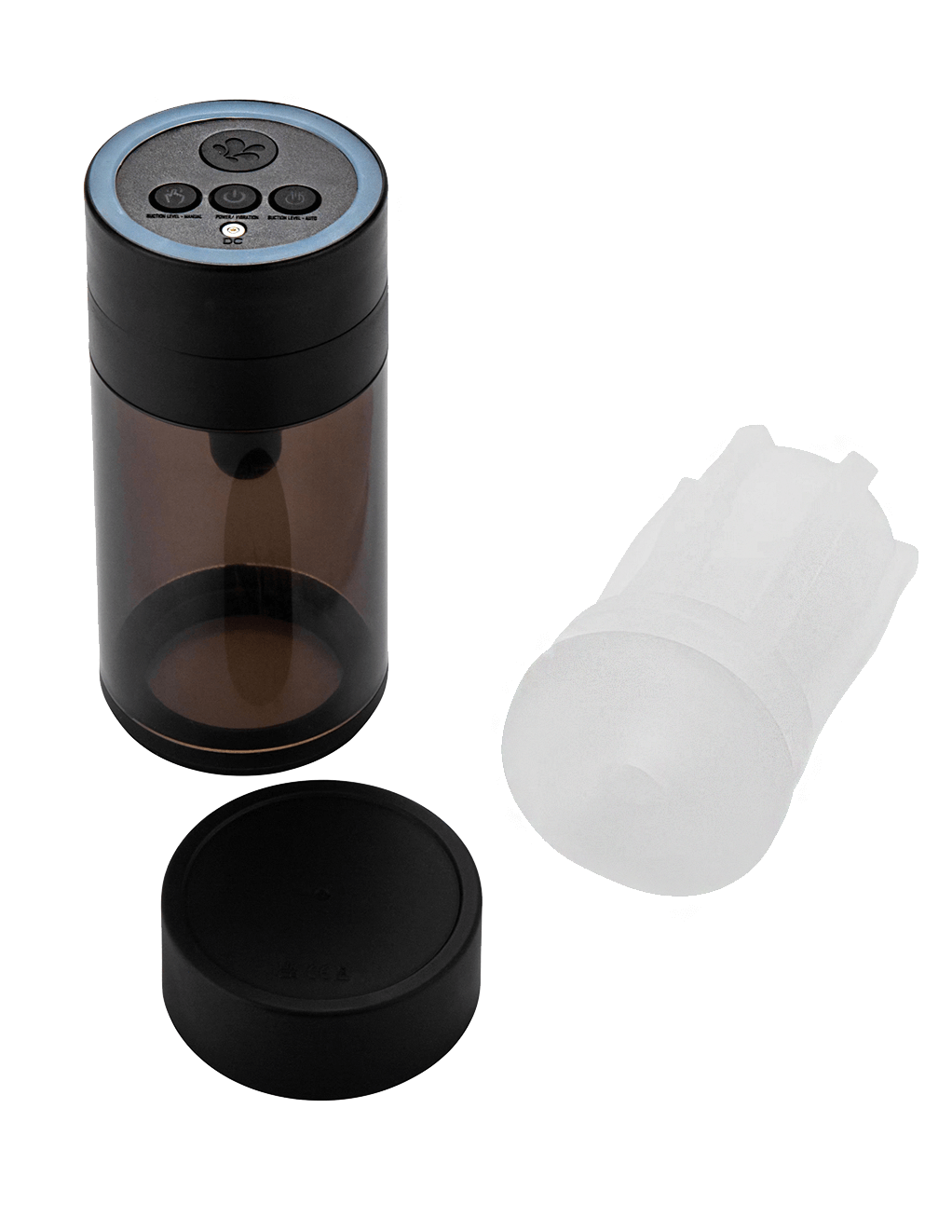 Maia Ace - Separated