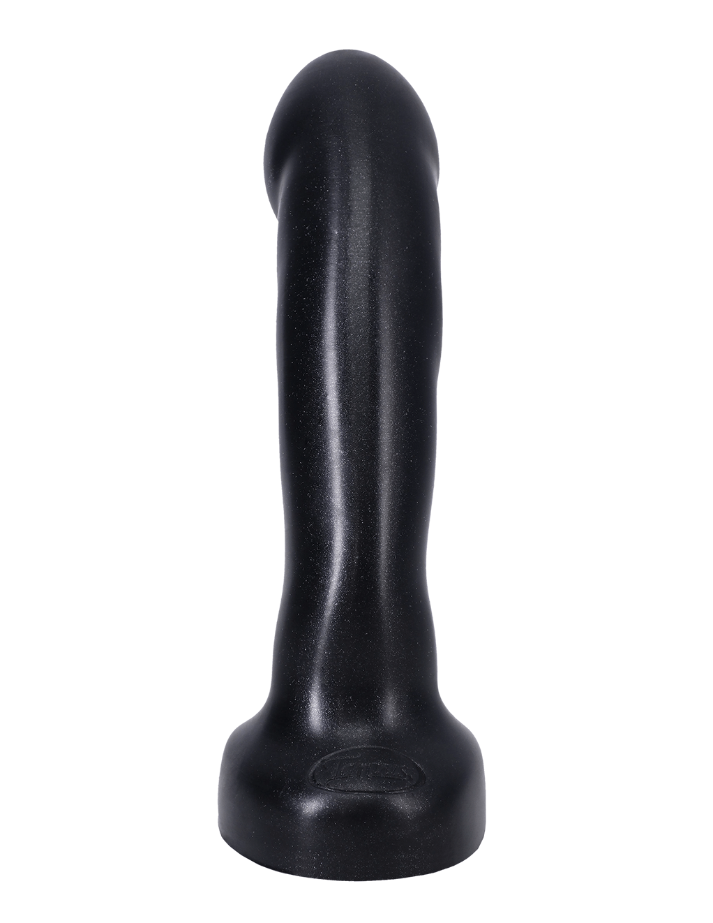 Tantus Acute - Night Sky - Back