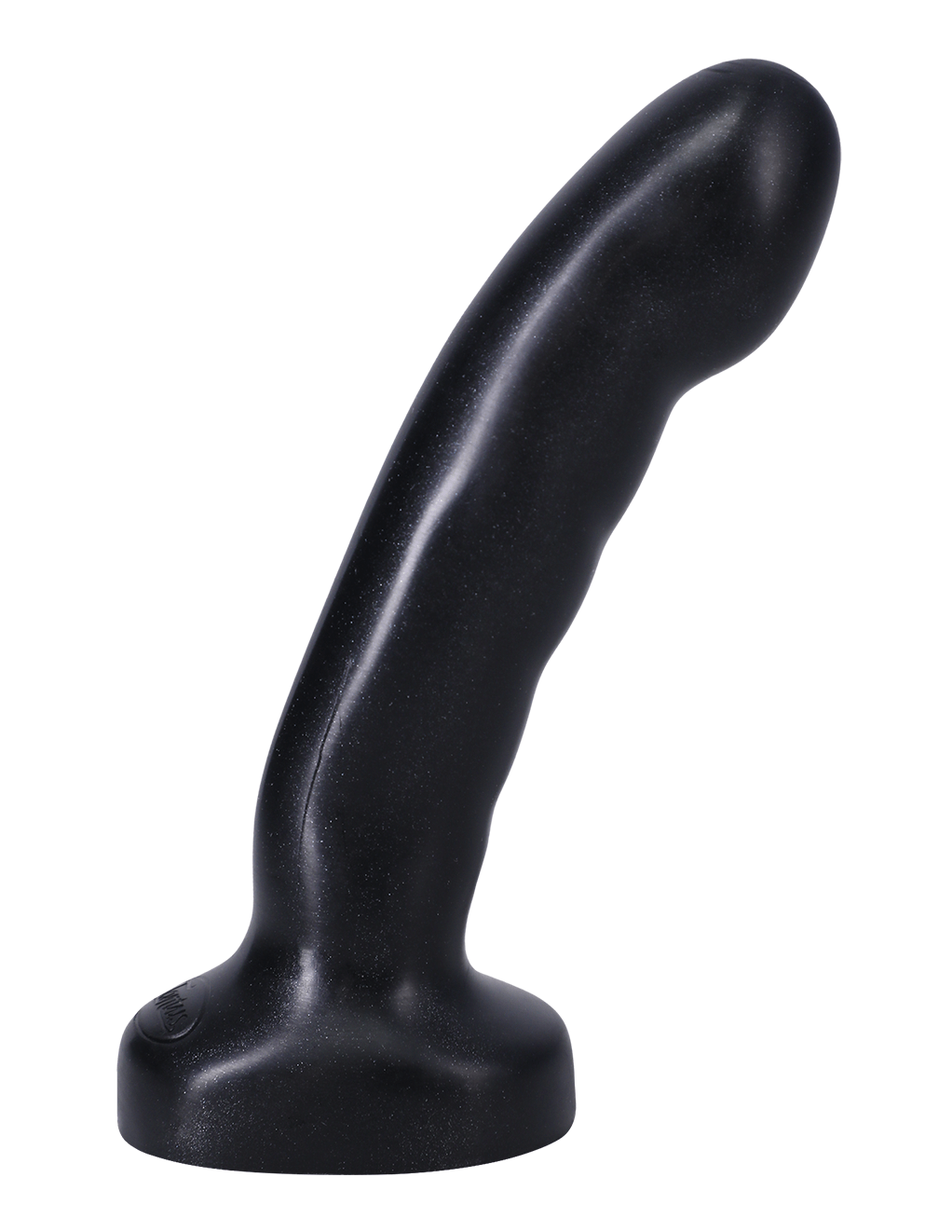 Tantus Acute - Night Sky - Side