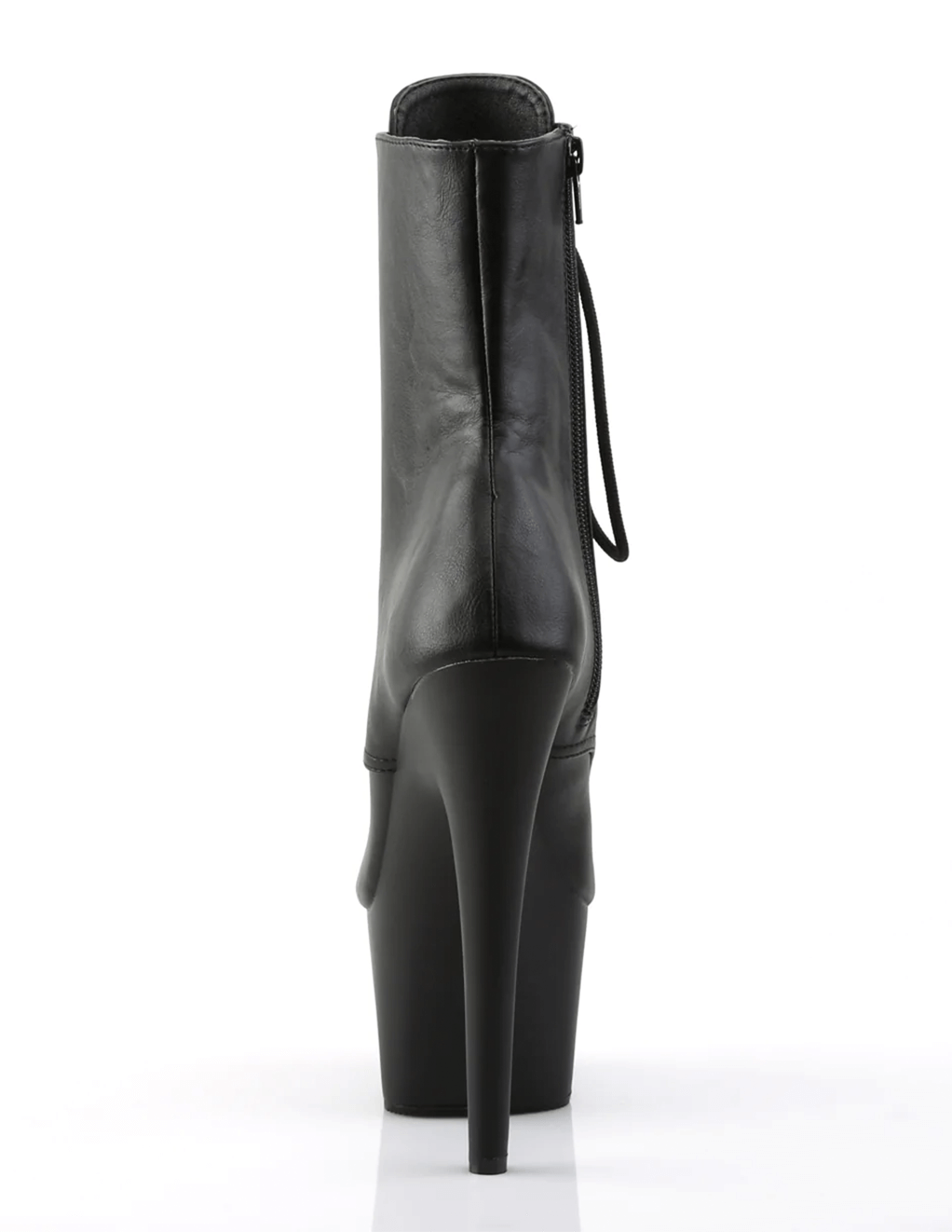 Pleaser Adore 1021