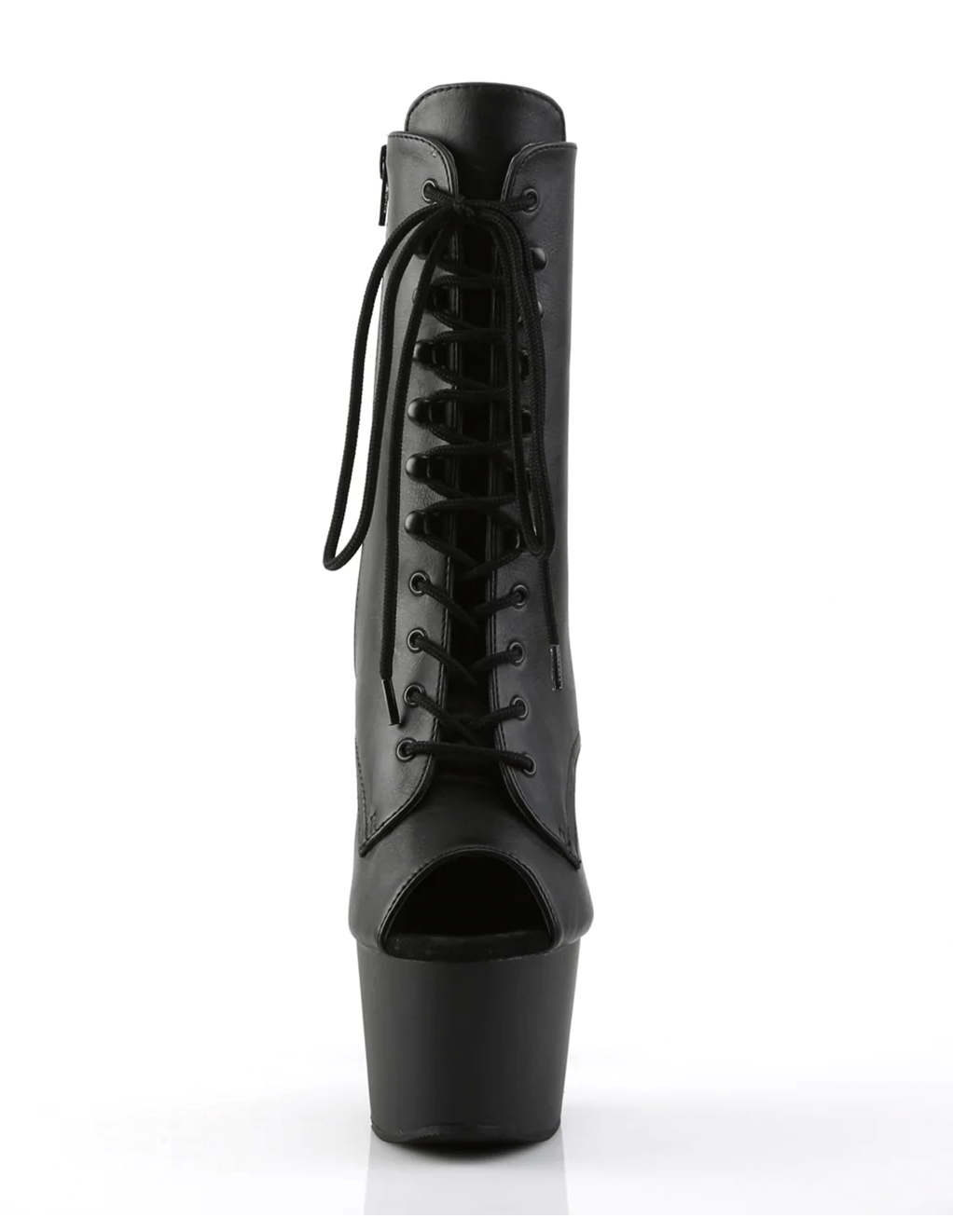 Pleaser Adore 1021