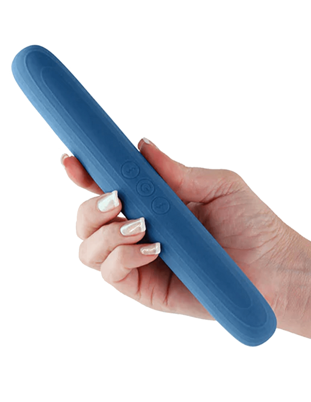 NS Novelties Desire Amore