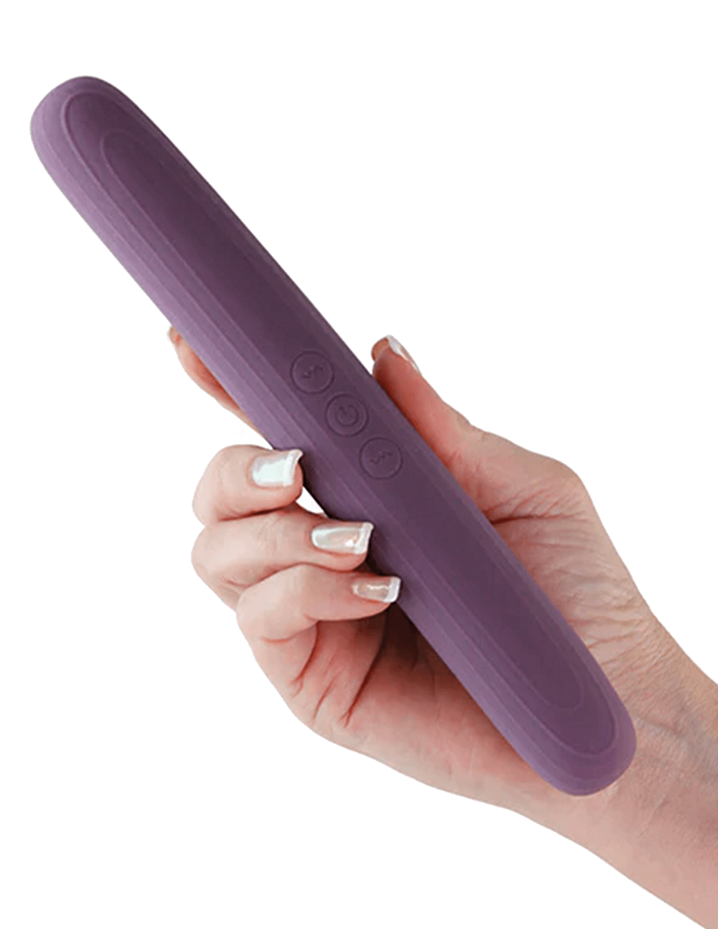 NS Novelties Desire Amore