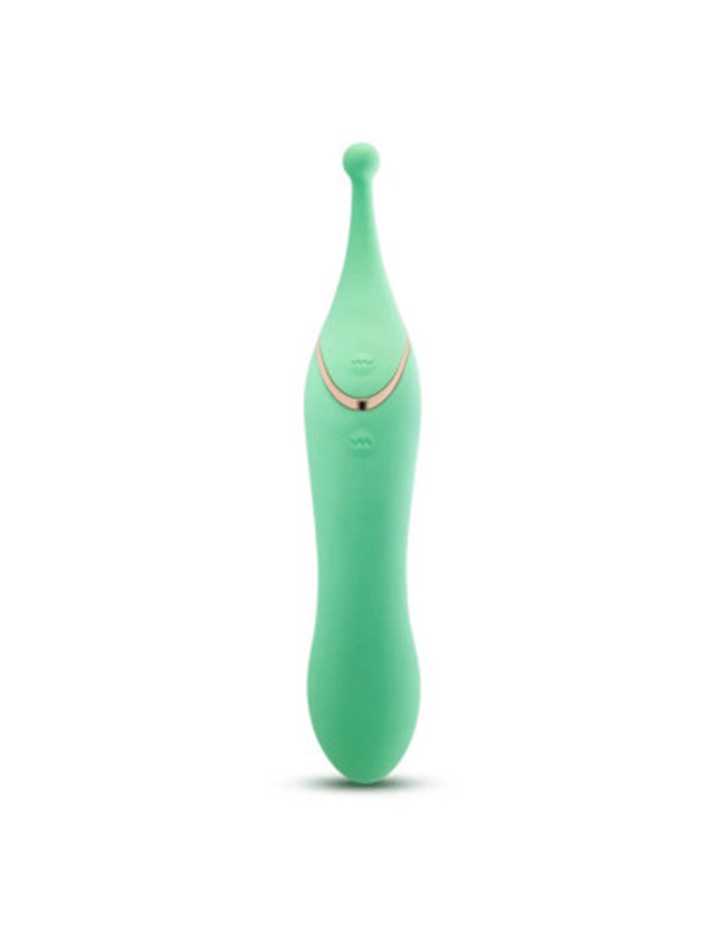 Blush Stella Dual Ended Wand