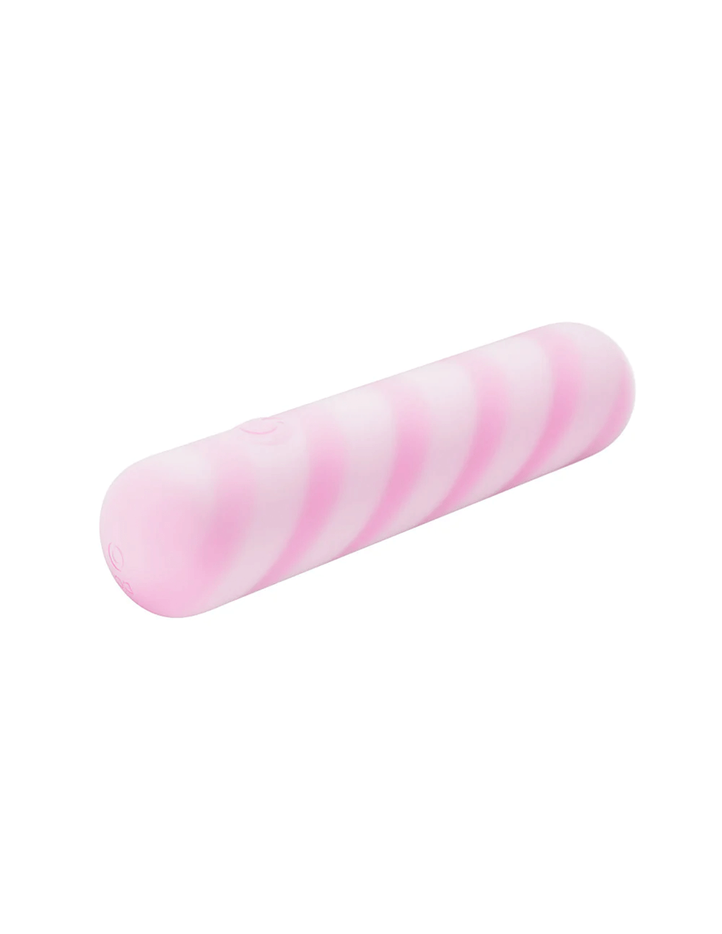 Play With Me Sugar Crush
