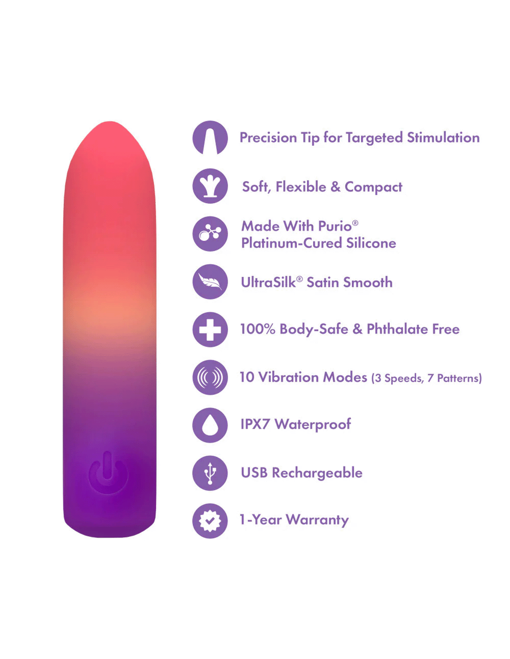 Play With Me Cotton Candy