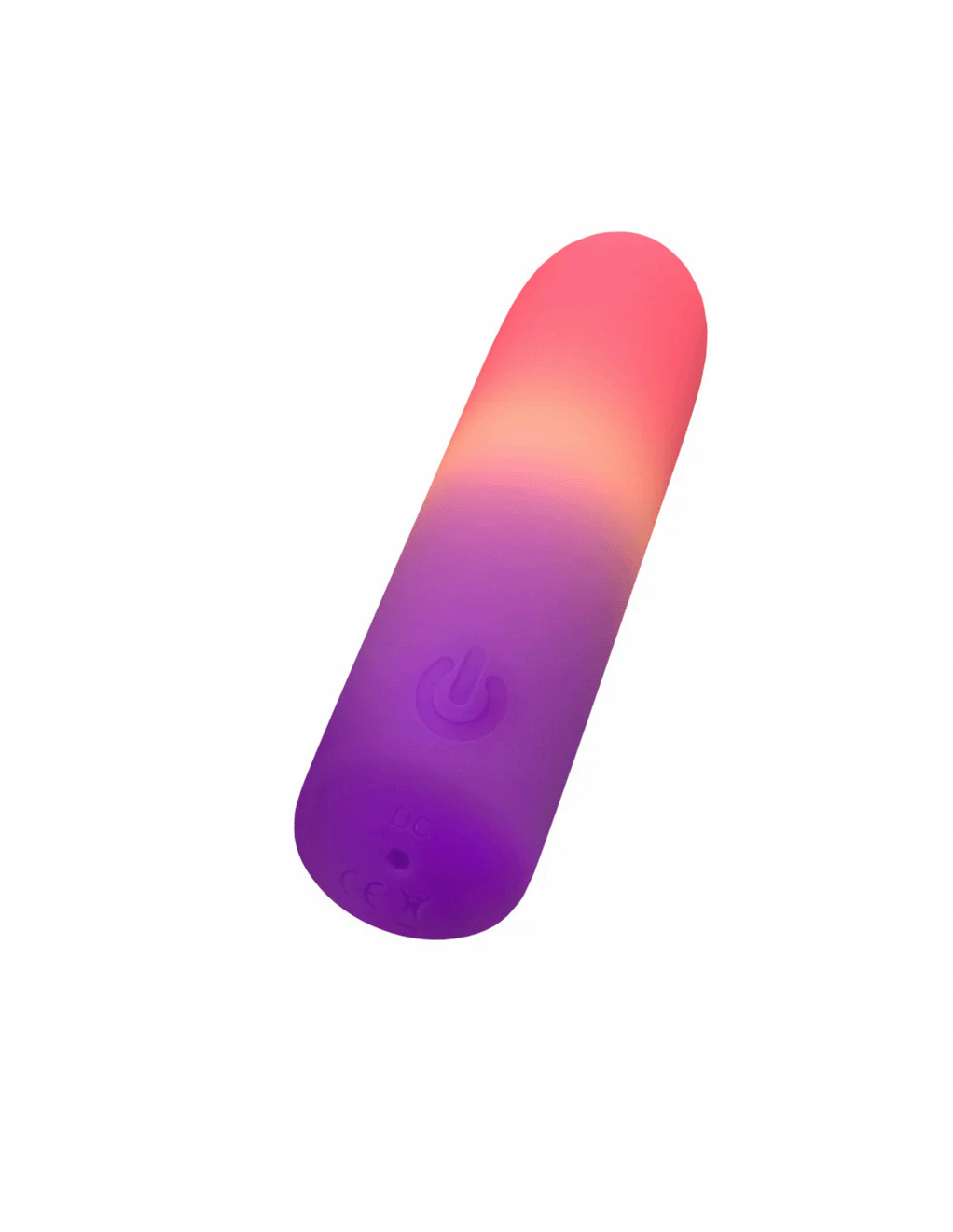 Play With Me Cotton Candy