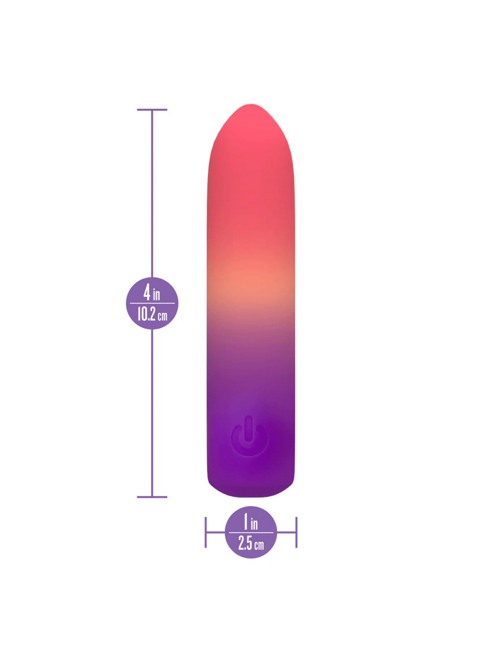 Play With Me Cotton Candy