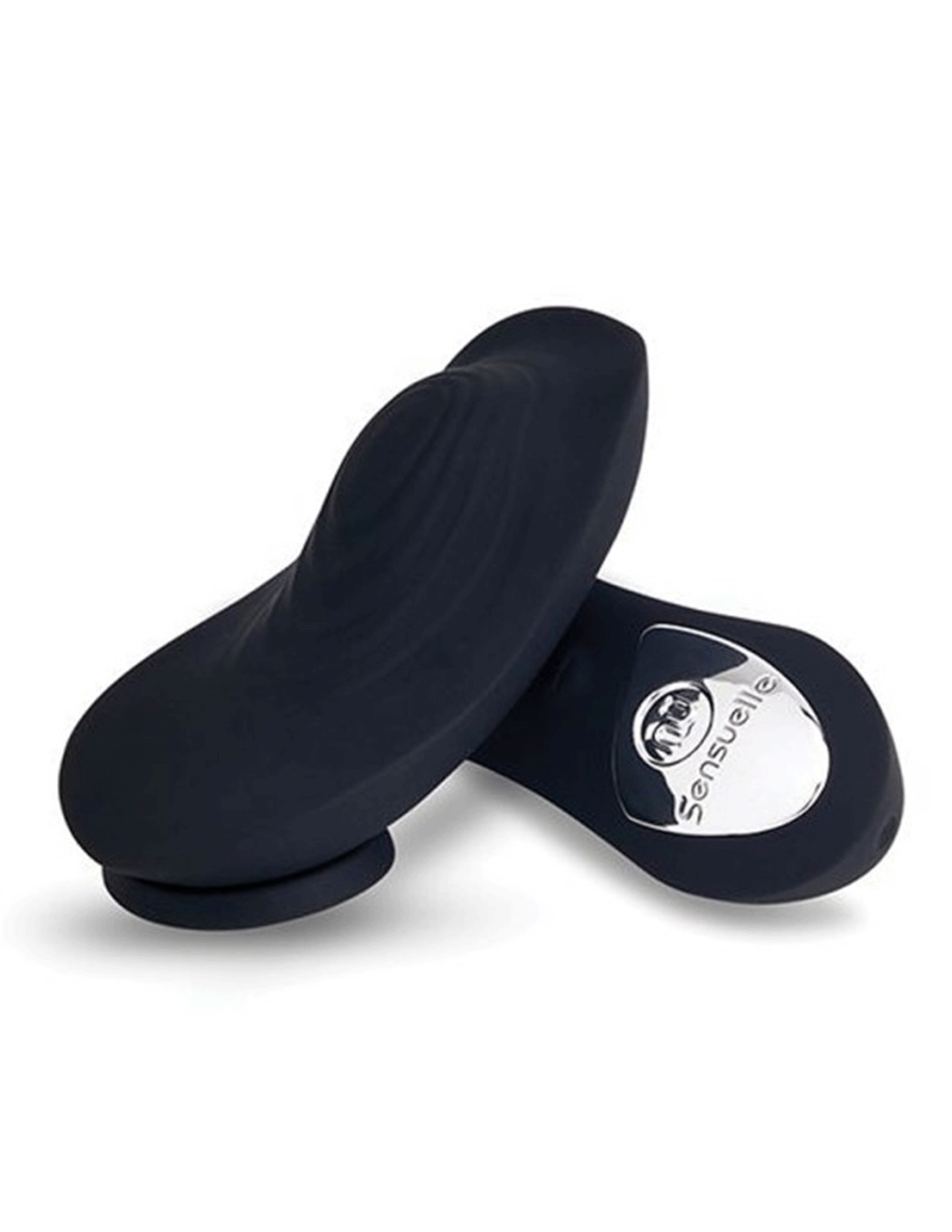 Nu Sensuelle Lyra App Panty Vibe