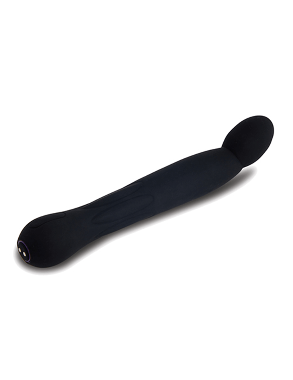 Sensuelle Ace Pro Black