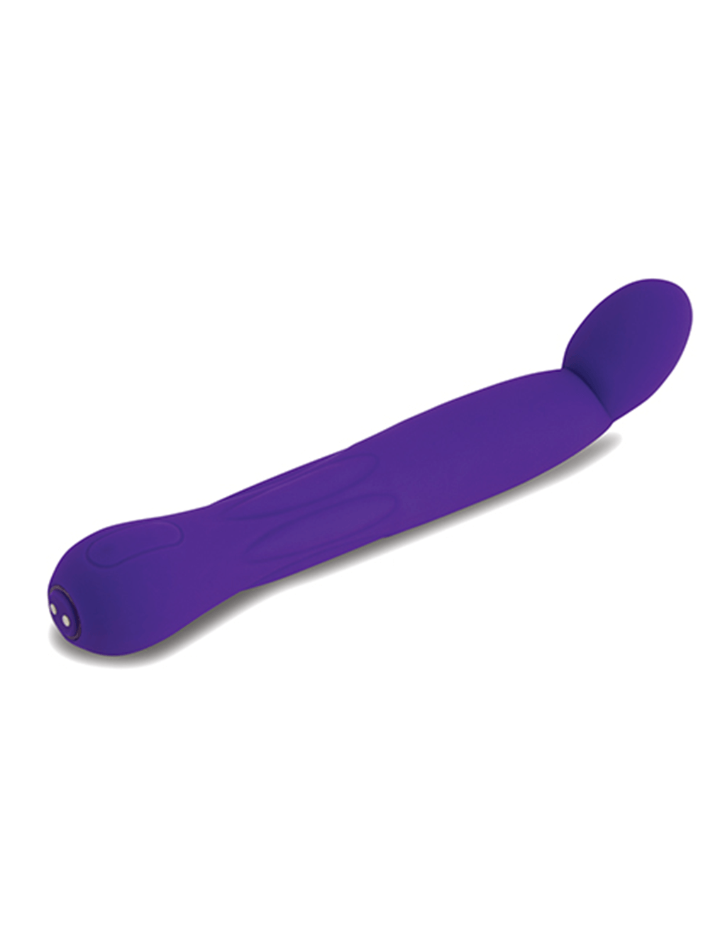 Sensuelle Ace Pro Purple