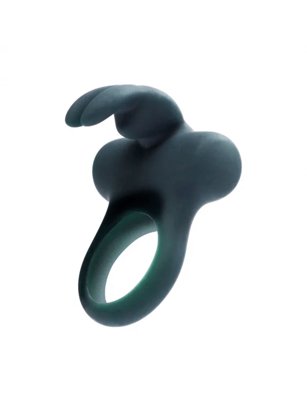 Frisky Bunny Rechargeable Ring