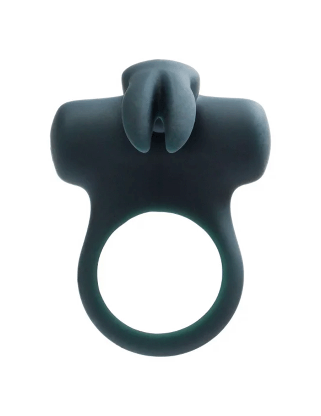 Frisky Bunny Rechargeable Ring