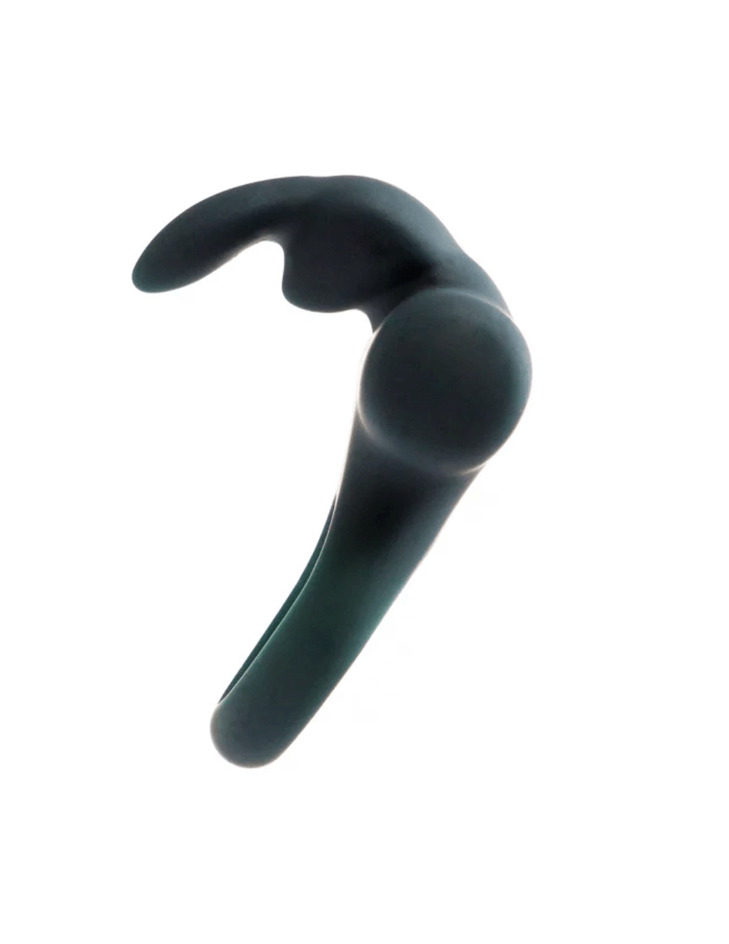 Frisky Bunny Rechargeable Ring