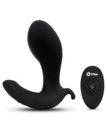 B-Vibe Expand Plug
