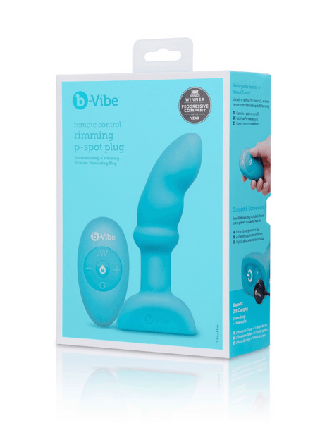 vibrating prostate stimulator Sacred Sound Baths & Holistic Retreats for Women's Empowerment & Wellness main image 1