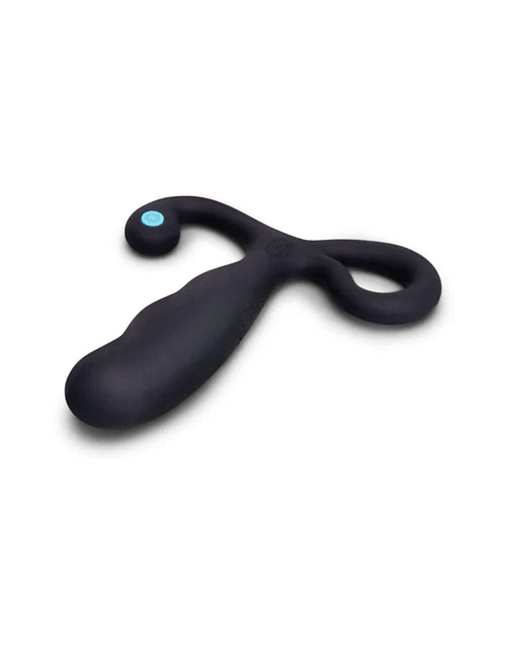 b-Vibe P-Spot Vibing