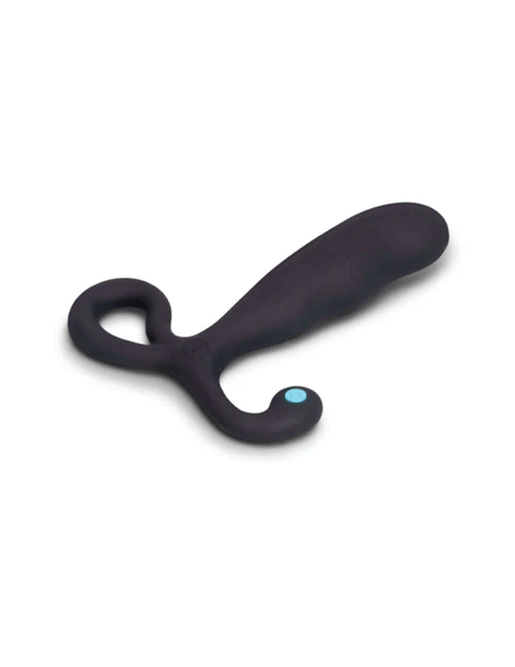 b-Vibe P-Spot Vibing