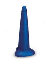 b-Vibe Anal Stretcher Training Cone 8in