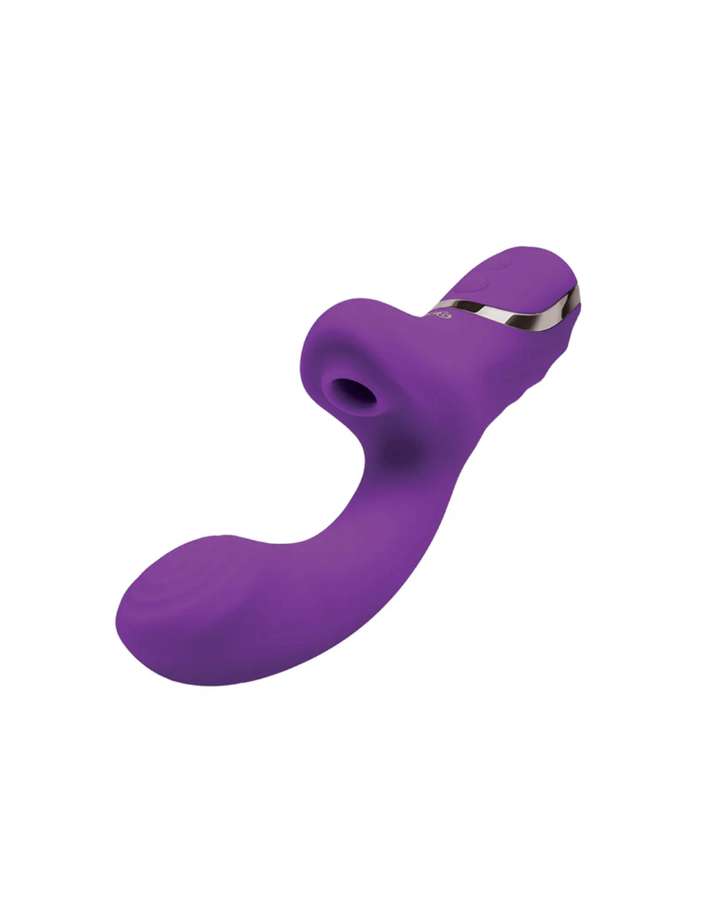 G-Play SQUIRT G & Suction