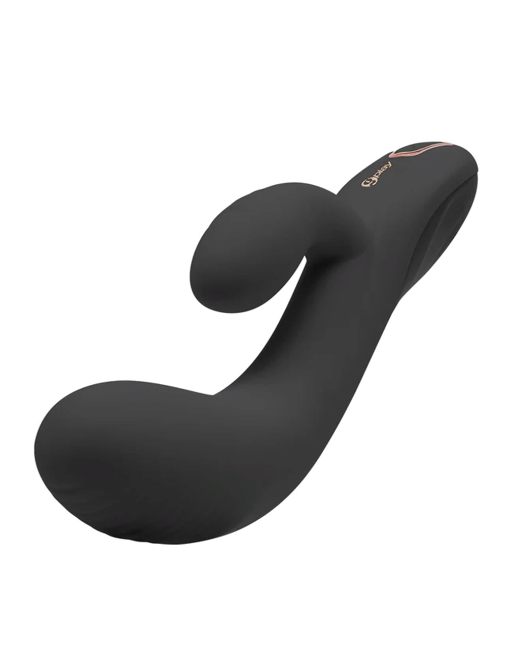G-Play SQUIRT Dual G