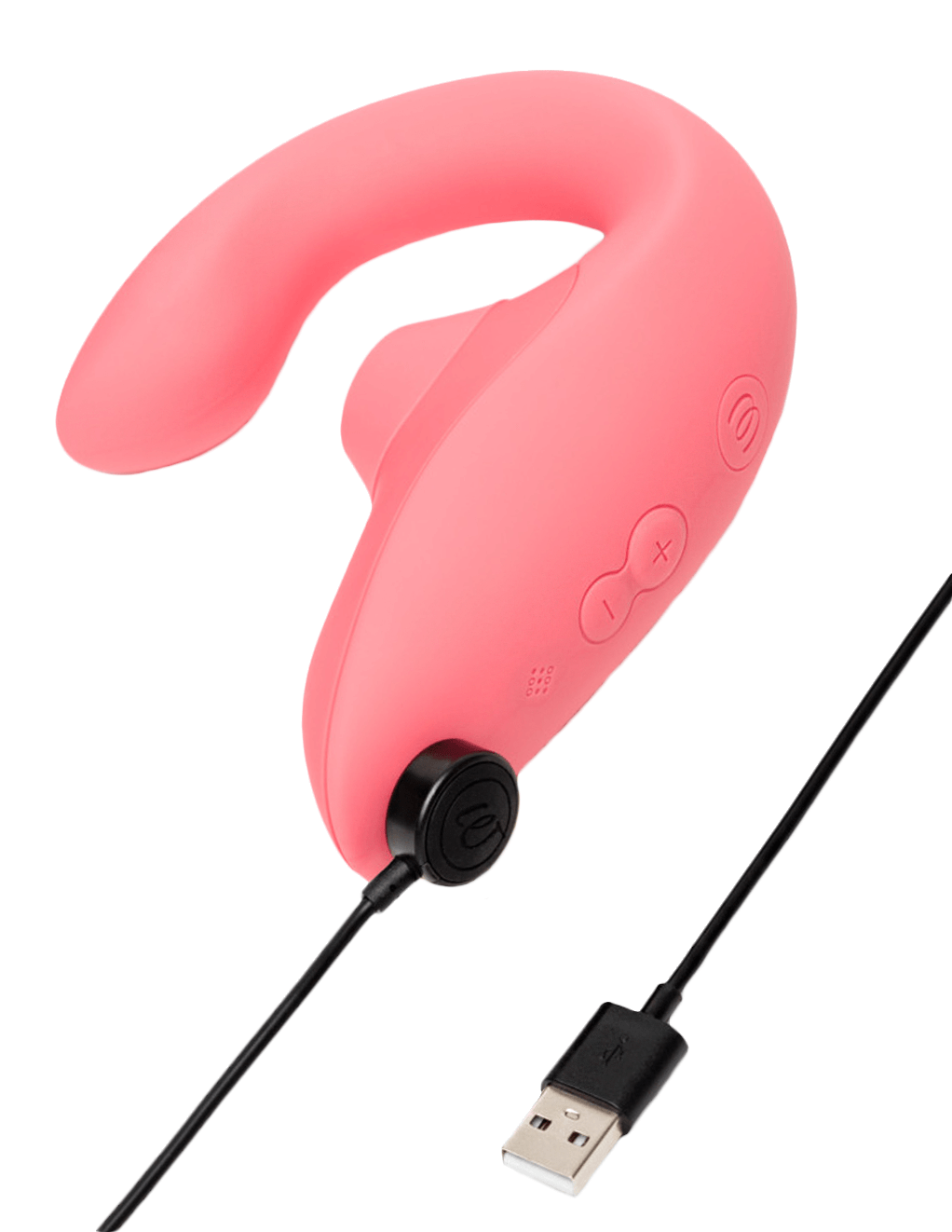 Womanizer Blend - With Charger