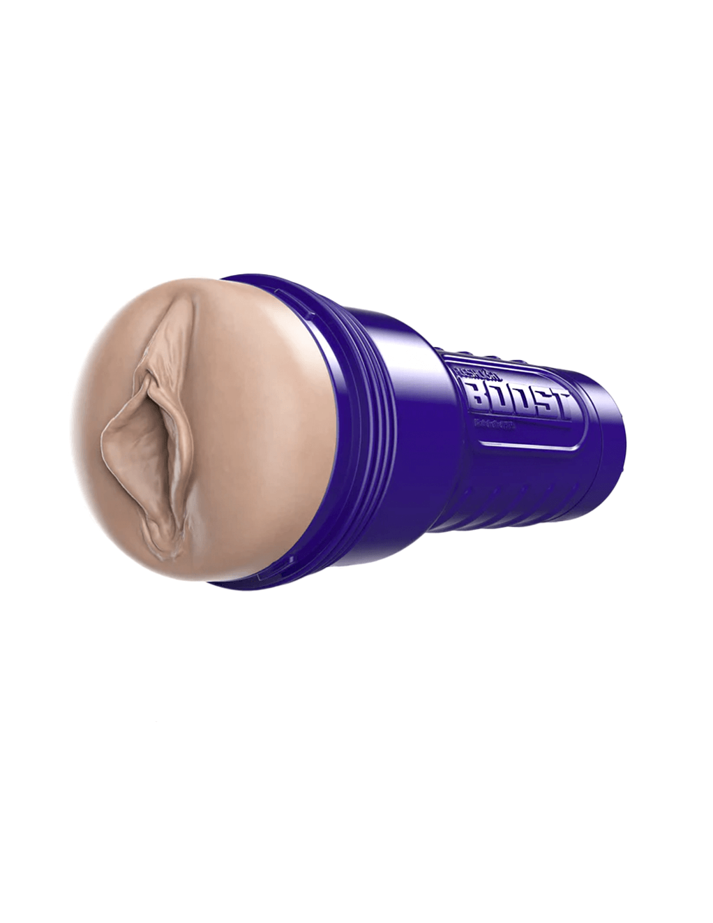 Fleshlight Boost Bang Vulva - Main