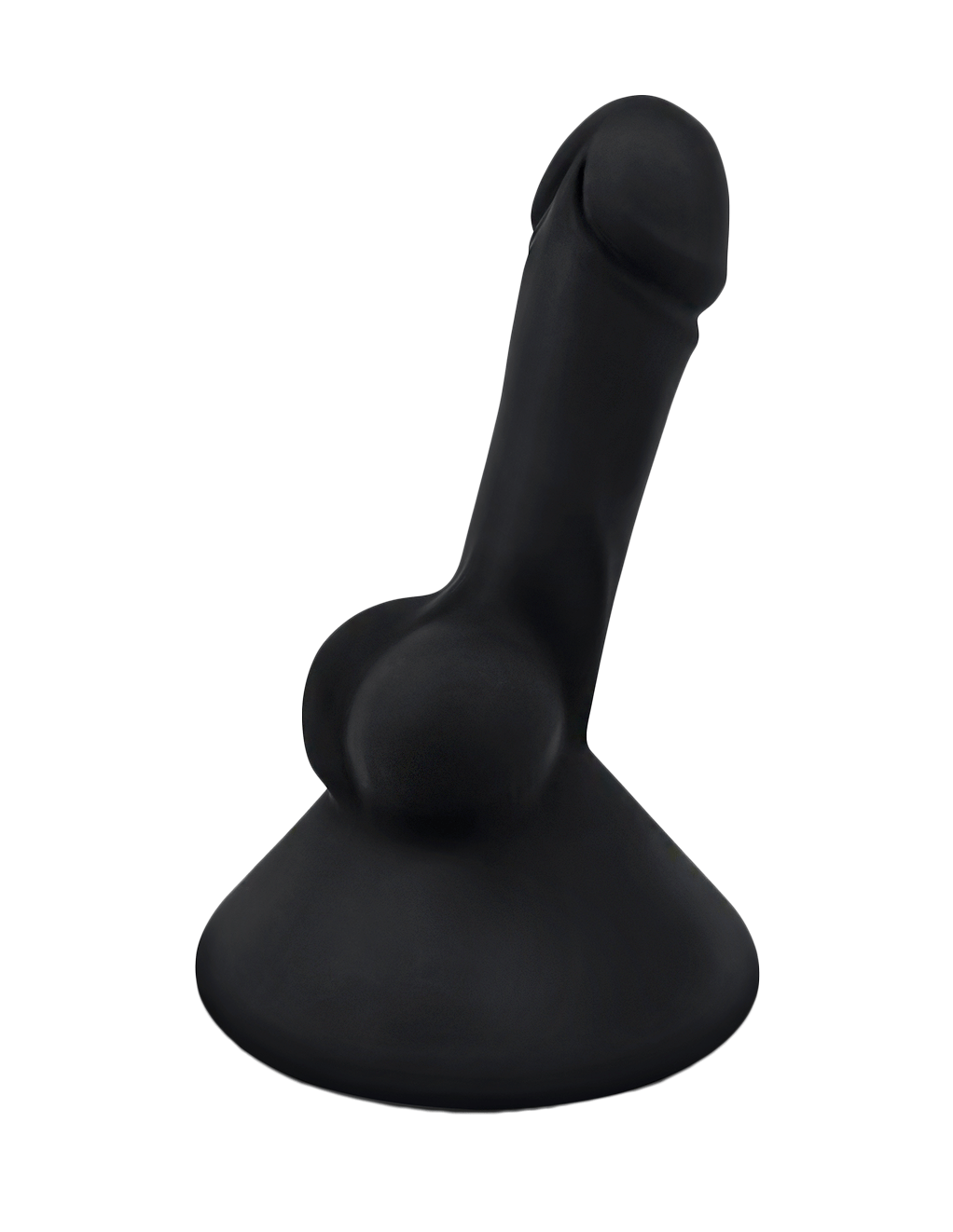 The Cowgirl Cone - Alamo Attachment - Solo