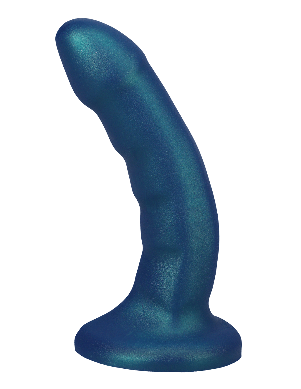 Tantus Curve - Malachite - Main