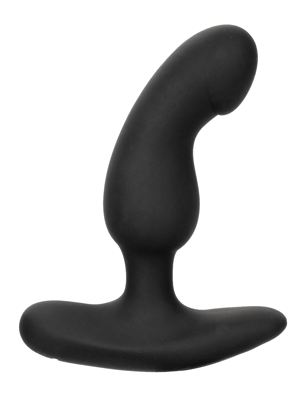 Rechargeable Curved Probe - Alt