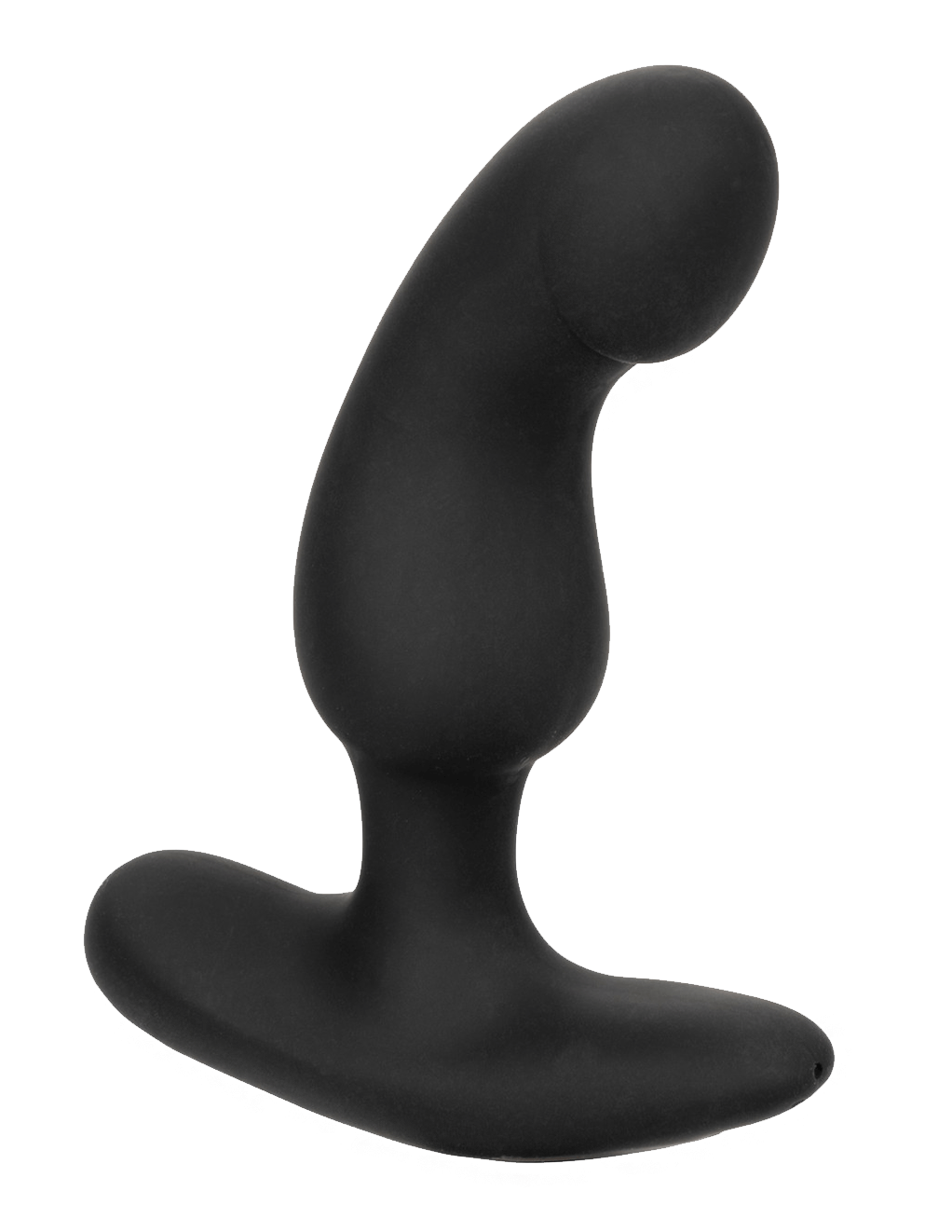 Rechargeable Curved Probe - Main