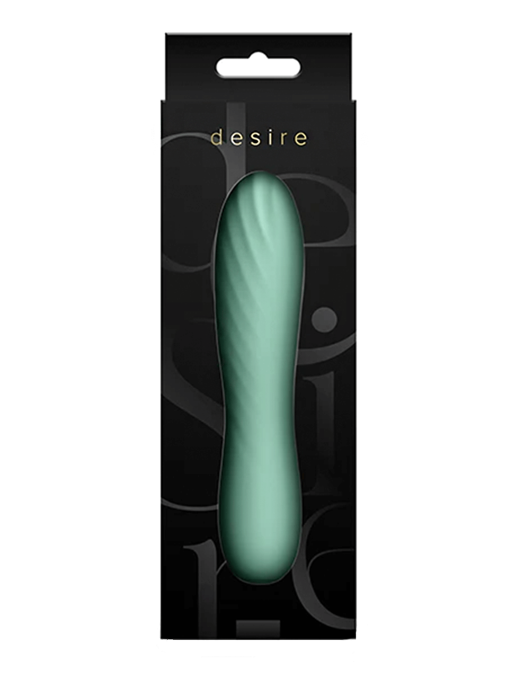 NS Novelties Desire Destiny