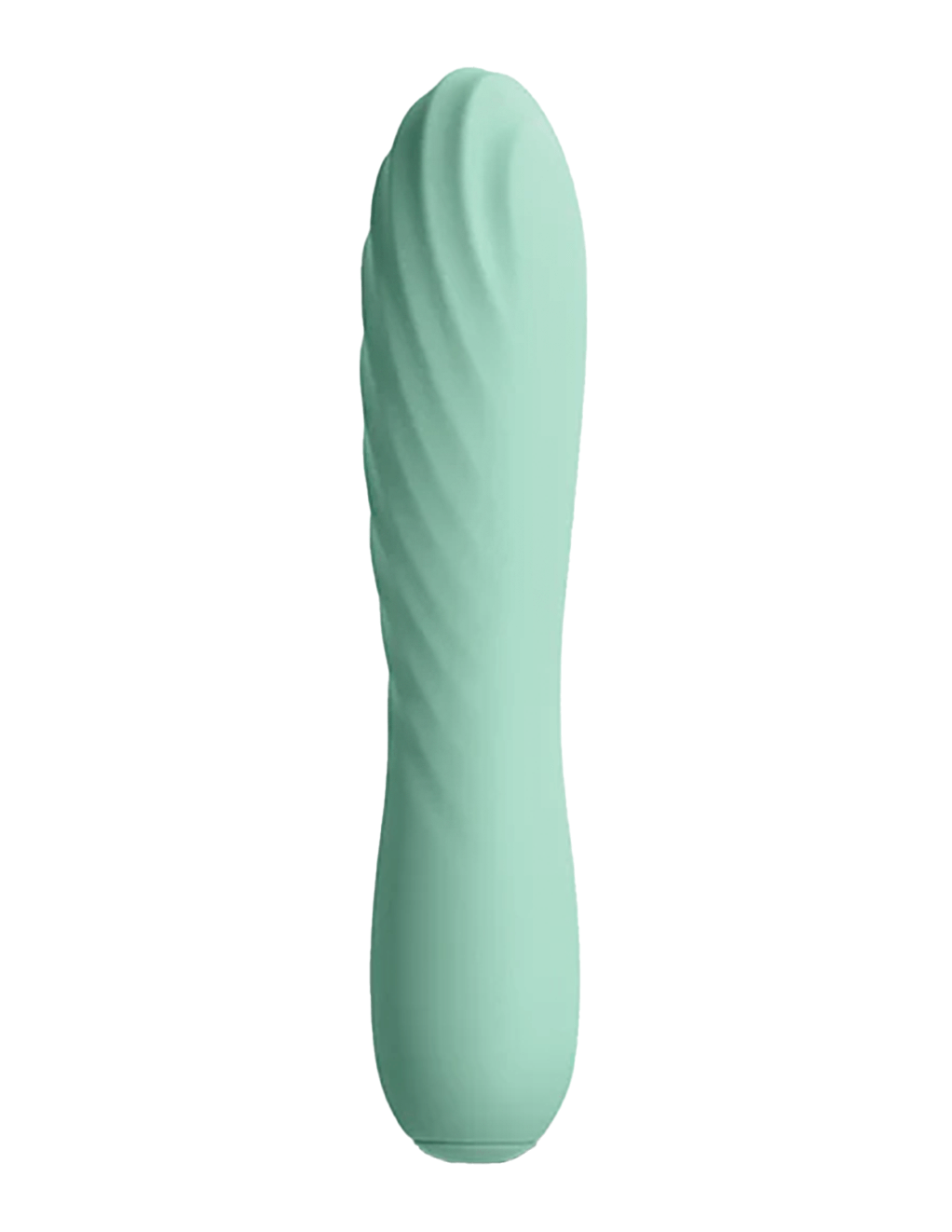 NS Novelties Desire Destiny
