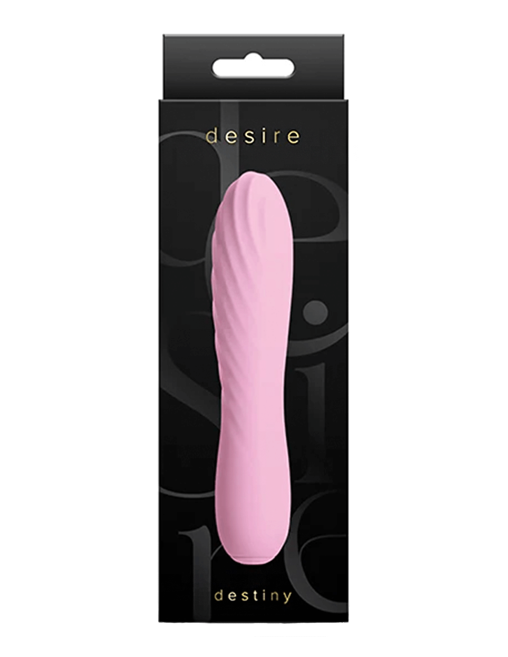 NS Novelties Desire Destiny