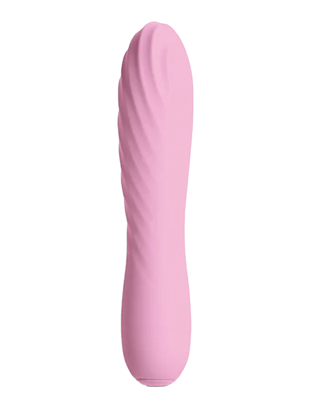 NS Novelties Desire Destiny
