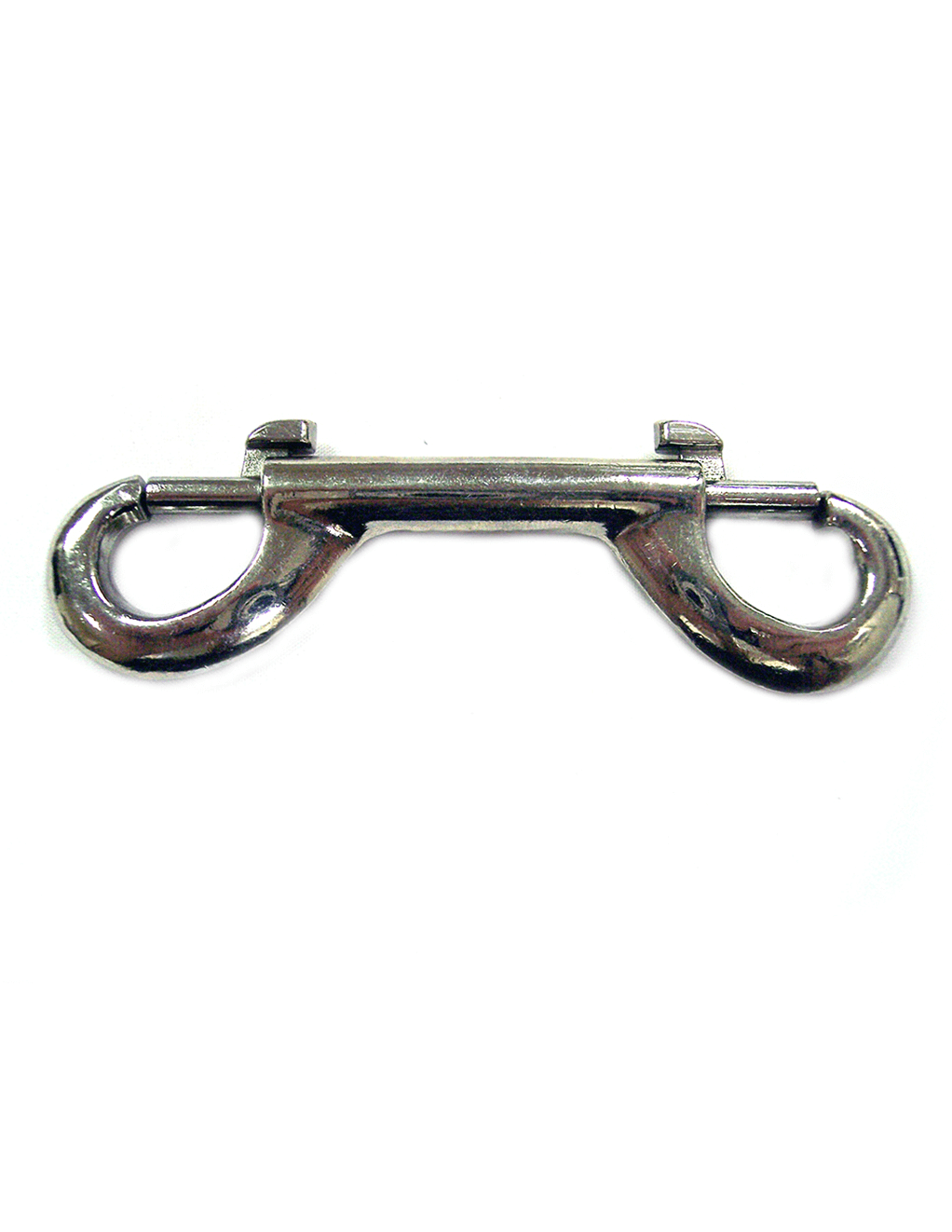 Rouge Double Snap Hook 88mm - Main