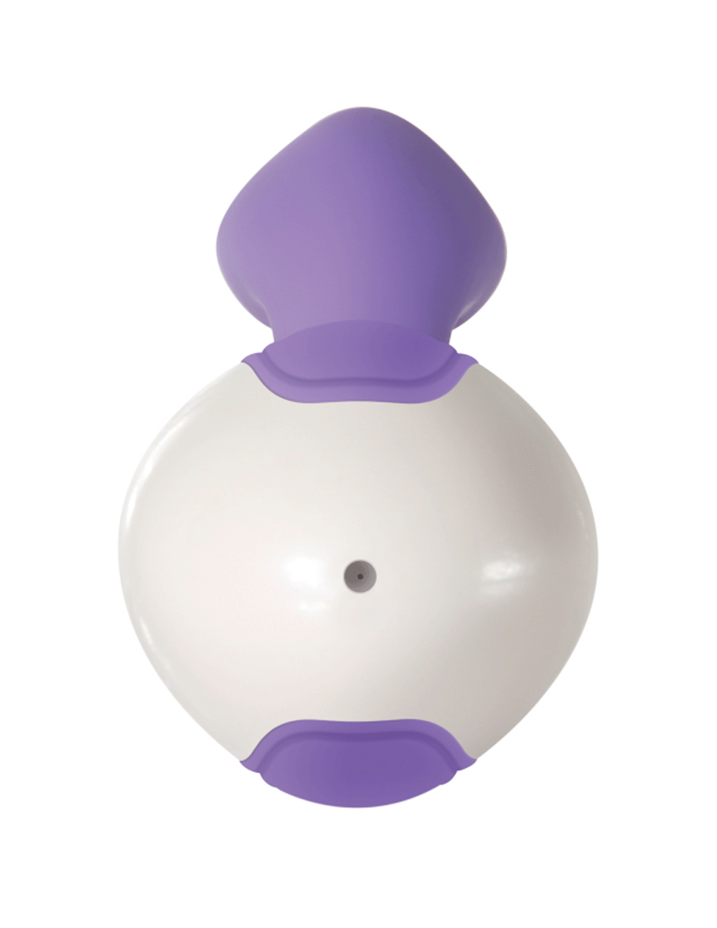 Thick and Thrust Bunny