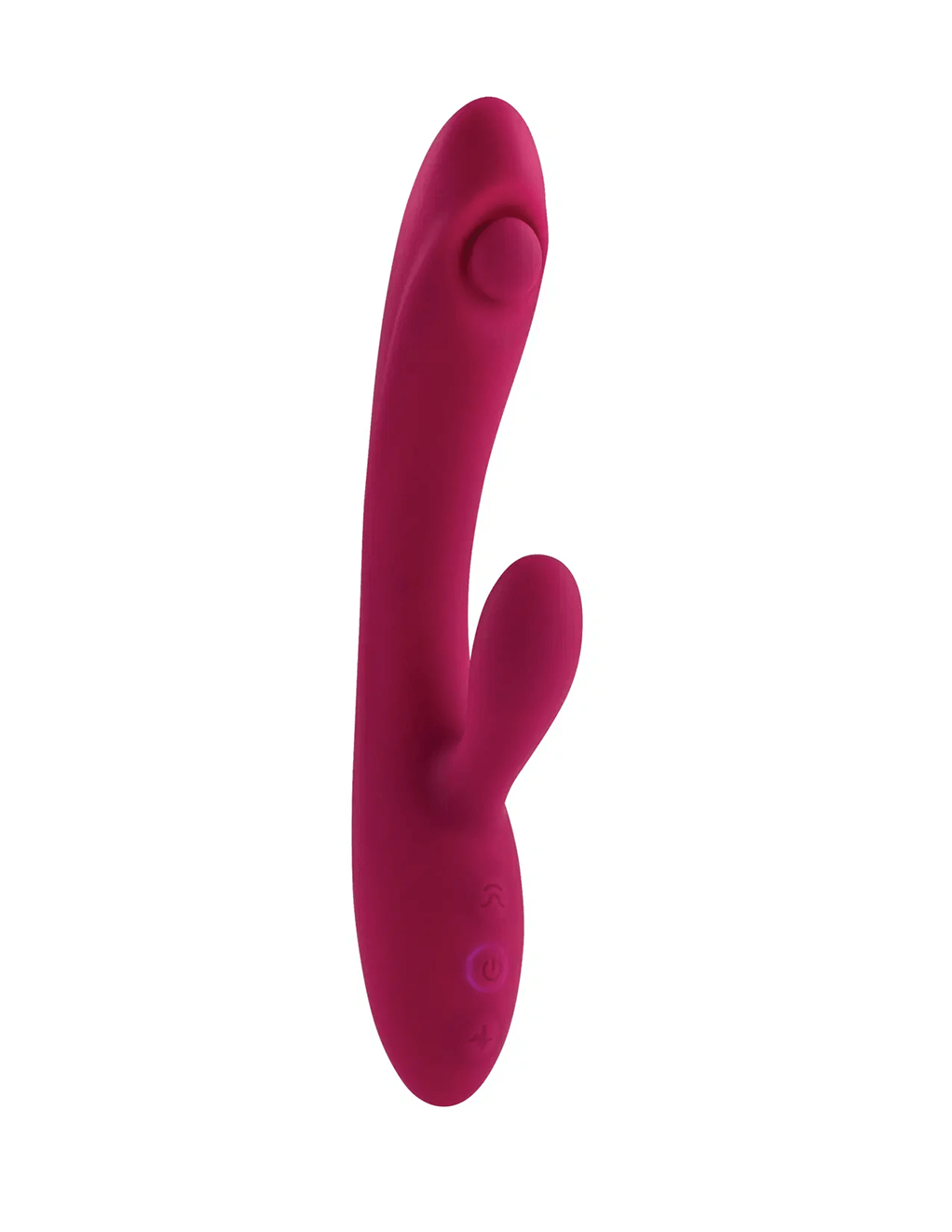 Evolved Jammin' G Pulsating G Rabbit