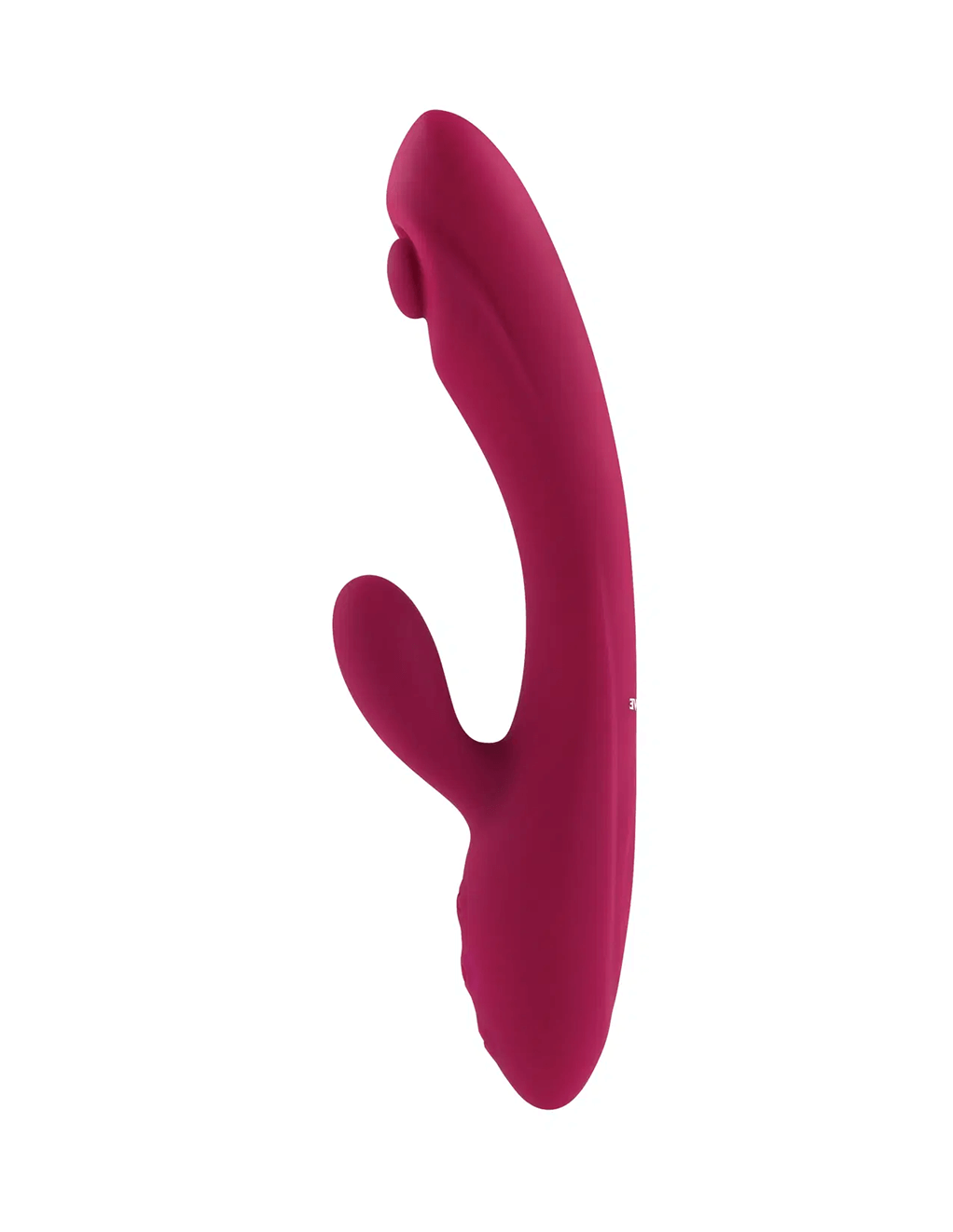Evolved Jammin' G Pulsating G Rabbit