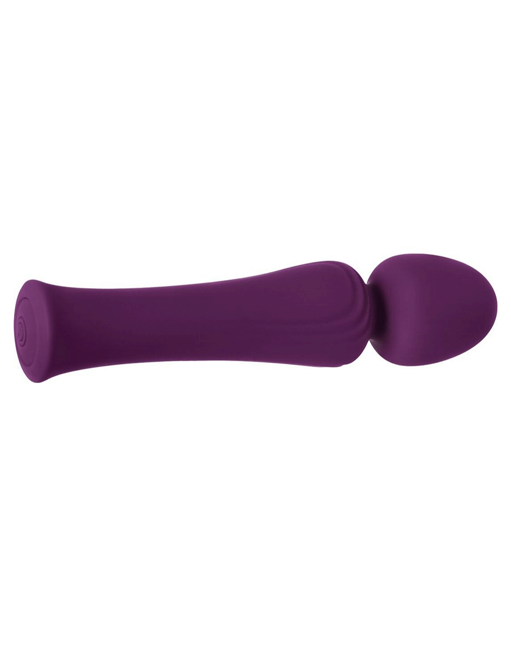 Evolved My Secret Wand Vibrator