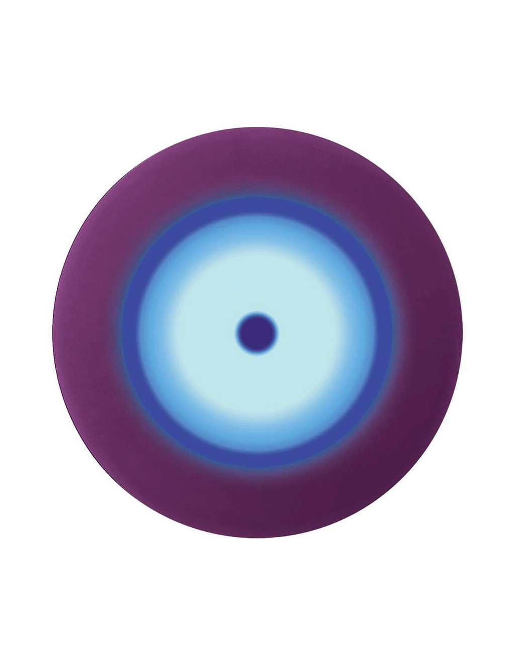Evolved My Secret Wand Vibrator