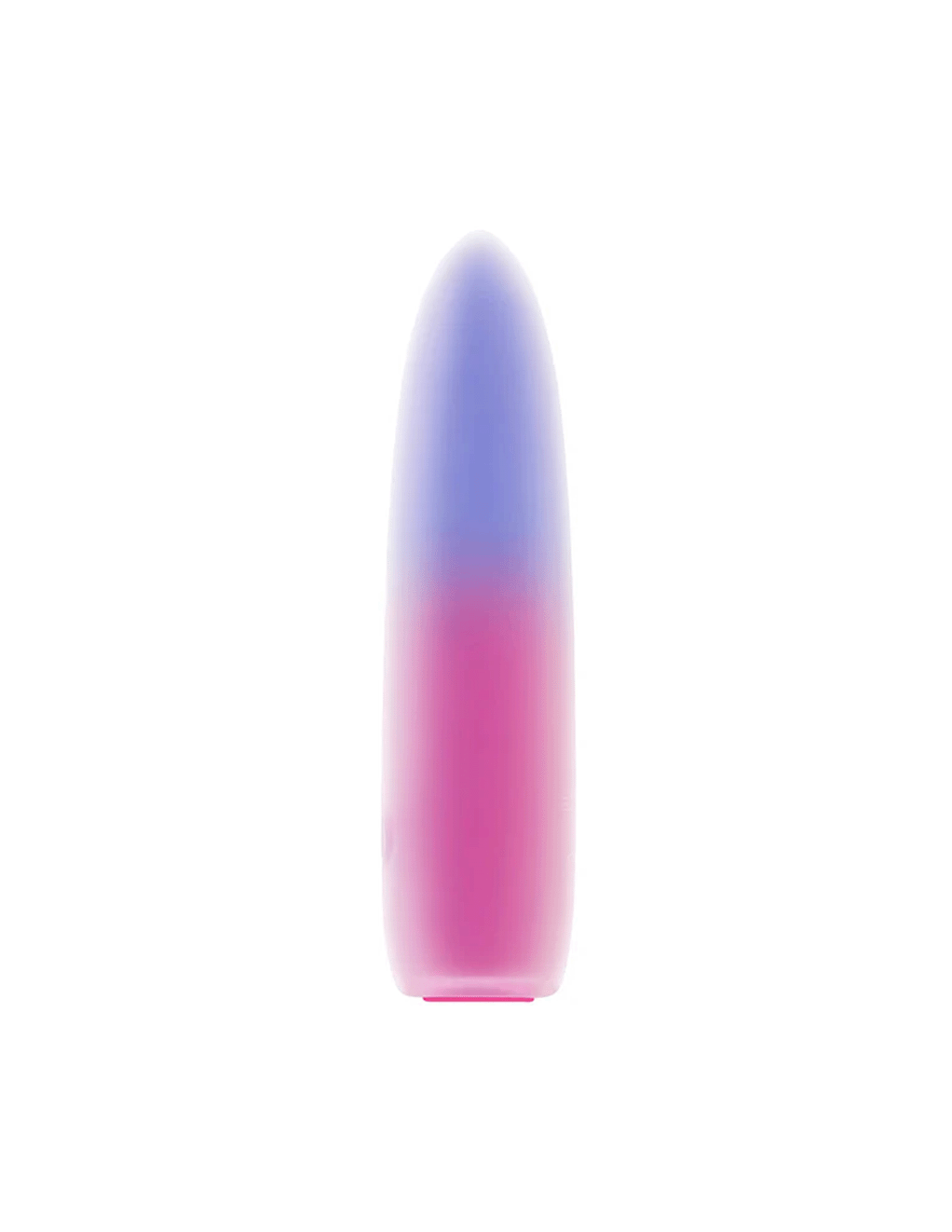 Evolved Paradise Bullet